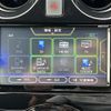 nissan note 2017 -NISSAN--Note DAA-HE12--HE12-139982---NISSAN--Note DAA-HE12--HE12-139982- image 23