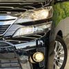 toyota vellfire 2013 -TOYOTA--Vellfire DBA-ANH20W--ANH20-8289034---TOYOTA--Vellfire DBA-ANH20W--ANH20-8289034- image 14