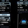 toyota alphard 2020 -TOYOTA 【名変中 】--Alphard AGH30W--0355586---TOYOTA 【名変中 】--Alphard AGH30W--0355586- image 20