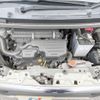 daihatsu move 2016 quick_quick_LA150S_LA150S-0106397 image 19