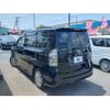 toyota voxy 2010 CFJ1533030 image 4
