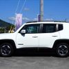 jeep renegade 2015 -CHRYSLER--Jeep Renegade BU14--FPB97998---CHRYSLER--Jeep Renegade BU14--FPB97998- image 18