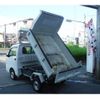 daihatsu hijet-truck 2021 quick_quick_S510P_S510P-0366604 image 5