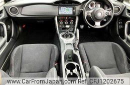 toyota 86 2018 504928-930245