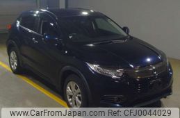 honda vezel 2018 quick_quick_DBA-RU2_RU2-1300165