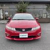 honda civic 2010 -HONDA--Civic ABA-FN2--FN2-1001311---HONDA--Civic ABA-FN2--FN2-1001311- image 18