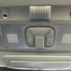 toyota estima 2013 -TOYOTA--Estima DBA-ACR50W--ACR50-0159078---TOYOTA--Estima DBA-ACR50W--ACR50-0159078- image 22