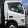 mitsubishi-fuso canter 2015 GOO_NET_EXCHANGE_0510853A30240823W001 image 28