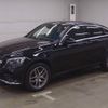 mercedes-benz glc-class 2019 CFJ1655439 image 1