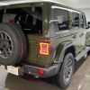 jeep wrangler 2021 quick_quick_3BA-JL20L_1C4HJXLN3MW673030 image 14