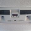 toyota sienta 2023 quick_quick_MXPC10G_MXPC10-1028196 image 12