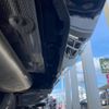 toyota harrier 2023 CFJ1683875 image 14
