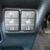 toyota noah 2014 -TOYOTA--Noah DAA-ZWR80G--ZWR80-0061045---TOYOTA--Noah DAA-ZWR80G--ZWR80-0061045- image 3