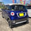 daihatsu cast 2015 -DAIHATSU 【秋田 581ｽ6856】--Cast LA260S--0001878---DAIHATSU 【秋田 581ｽ6856】--Cast LA260S--0001878- image 20