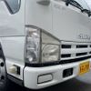 isuzu elf-truck 2012 quick_quick_TKG-NHR85A_NHR85-7010775 image 10