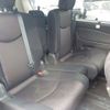 nissan serena 2013 CFJ1526699 image 32