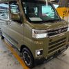 daihatsu atrai 2023 CFJ1773822 image 7