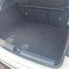 mercedes-benz gla-class 2017 CFJ0143424 image 18
