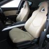 mazda rx-8 2010 quick_quick_SE3P_SE3P-305191 image 16