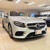 mercedes-benz e-class 2019 quick_quick_238342C_WDD2383422F088395 image 6