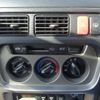 honda acty-van 2017 CFJ1609830 image 29