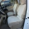 nissan serena 2008 -NISSAN--Serena DBA-NC25--NC25-203299---NISSAN--Serena DBA-NC25--NC25-203299- image 43