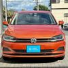 volkswagen polo 2020 CFJ1807351 image 5
