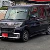 daihatsu tanto 2017 -DAIHATSU--Tanto DBA-LA600S--LA600S-0559112---DAIHATSU--Tanto DBA-LA600S--LA600S-0559112- image 1