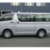 toyota hiace-van 2019 -TOYOTA--Hiace Van TRH200V--TRH200-0303642---TOYOTA--Hiace Van TRH200V--TRH200-0303642- image 44