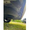 toyota estima 2000 -TOYOTA--Estima T/L GH-ACR30W--ACR30-0047237---TOYOTA--Estima T/L GH-ACR30W--ACR30-0047237- image 5