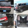 mitsubishi delica-d5 2010 -MITSUBISHI 【名変中 】--Delica D5 CV5W--0408058---MITSUBISHI 【名変中 】--Delica D5 CV5W--0408058- image 19