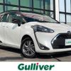 toyota sienta 2020 -TOYOTA--Sienta 3BA-NCP175G--NCP175-7040489---TOYOTA--Sienta 3BA-NCP175G--NCP175-7040489- image 1