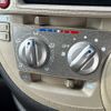 toyota sienta 2010 -TOYOTA--Sienta DBA-NCP81G--NCP81-5133305---TOYOTA--Sienta DBA-NCP81G--NCP81-5133305- image 20