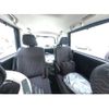 nissan serena 2021 -NISSAN 【出雲 510ｻ2312】--Serena 6AA-HC27--HC27-027938---NISSAN 【出雲 510ｻ2312】--Serena 6AA-HC27--HC27-027938- image 4