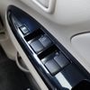 nissan dayz 2017 -NISSAN--DAYZ DBA-B21W--B21W-0424623---NISSAN--DAYZ DBA-B21W--B21W-0424623- image 9