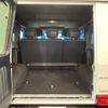 mercedes-benz g-class 2015 CFJ1597990 image 13