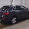 audi q3 2014 quick_quick_ABA-8UCCZF_WAUZZZ8U4ER072196 image 6