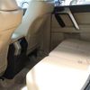 toyota land-cruiser-prado 2023 -TOYOTA--Land Cruiser Prado 3BA-TRJ150W--TRJ150-0170988---TOYOTA--Land Cruiser Prado 3BA-TRJ150W--TRJ150-0170988- image 16