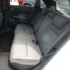 honda fit 2023 NIKYO_KS86702 image 40
