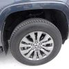 mitsubishi triton 2024 CFJ1844239 image 17