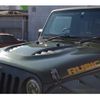 chrysler jeep-wrangler 2007 -CHRYSLER 【豊橋 301ﾌ2102】--Jeep Wrangler ABA-JK38L--1J8GE59147L131796---CHRYSLER 【豊橋 301ﾌ2102】--Jeep Wrangler ABA-JK38L--1J8GE59147L131796- image 12