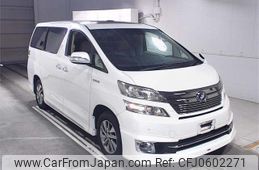 toyota vellfire 2012 -TOYOTA--Vellfire ATH20W-8001730---TOYOTA--Vellfire ATH20W-8001730-