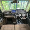 honda n-box 2021 CFJ1551133 image 3
