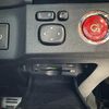 toyota mark-x 2014 CARSENSOR_JP_AU6323965555 image 18