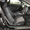 subaru brz 2012 -SUBARU 【鈴鹿 300ﾁ9195】--BRZ DBA-ZC6--ZC6-003408---SUBARU 【鈴鹿 300ﾁ9195】--BRZ DBA-ZC6--ZC6-003408- image 35