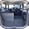 suzuki wagon-r 2009 -SUZUKI--Wagon R DBA-MH23S--MH23S-179444---SUZUKI--Wagon R DBA-MH23S--MH23S-179444- image 13