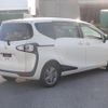 toyota sienta 2017 -TOYOTA--Sienta DBA-NSP170G--NSP170-7119697---TOYOTA--Sienta DBA-NSP170G--NSP170-7119697- image 3