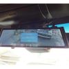 toyota estima-hybrid 2017 -TOYOTA 【名変中 】--Estima Hybrid AHR20W--7090055---TOYOTA 【名変中 】--Estima Hybrid AHR20W--7090055- image 21