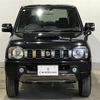 suzuki jimny 2016 -SUZUKI--Jimny ABA-JB23W--JB23W-759592---SUZUKI--Jimny ABA-JB23W--JB23W-759592- image 2