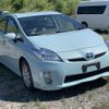 toyota prius 2009 quick_quick_DAA-ZVW30_5102368 image 1